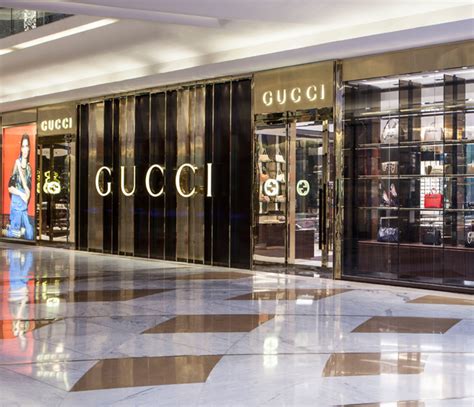 gucci - kolkata photos|gucci store in kolkata.